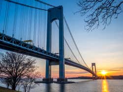 Puente Verrazano