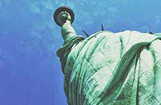 Guía de Nueva York