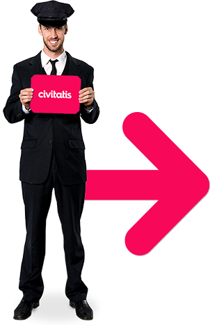 Reserva de traslados en Nueva York